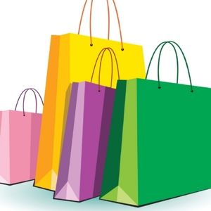 Meet your Posher, Menucha